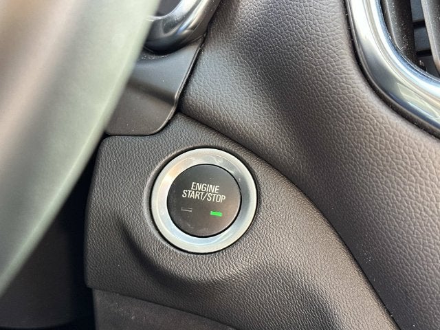 2024 Chevrolet Equinox LT - Photo 15