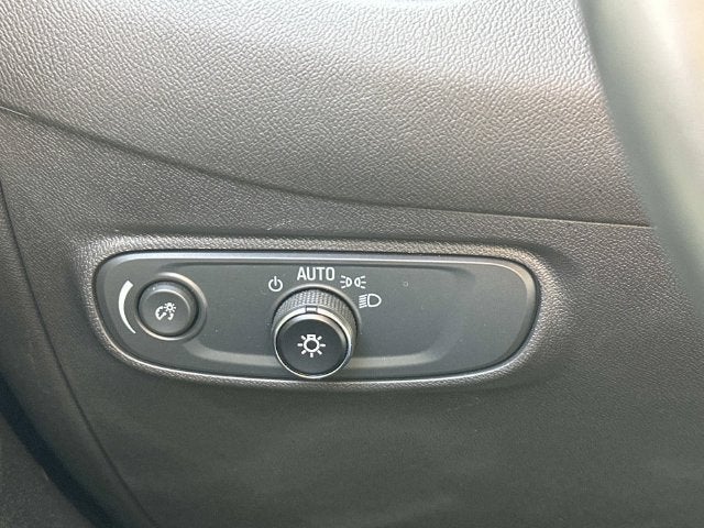2024 Chevrolet Equinox LT - Photo 16