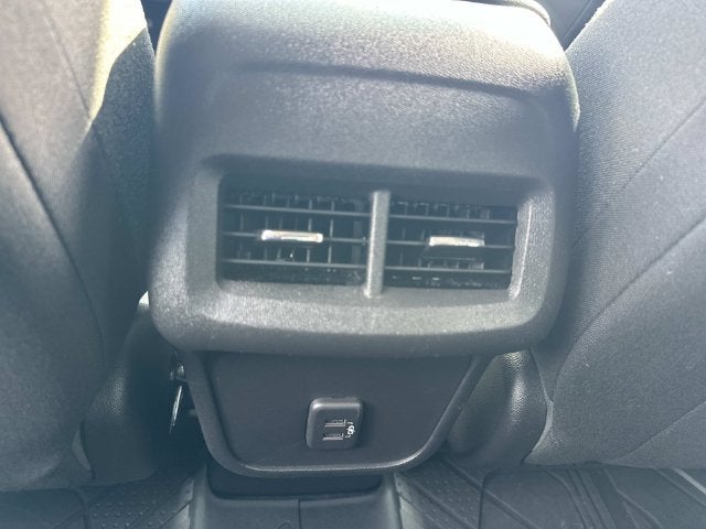 2024 Chevrolet Equinox LT - Photo 22