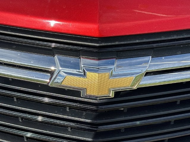 2024 Chevrolet Equinox LT - Photo 28