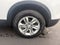 2019 Chevrolet Blazer 4DR AWD LT
