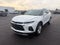 2019 Chevrolet Blazer 4DR AWD LT