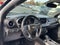 2019 Chevrolet Blazer 4DR AWD LT