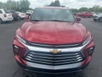 2023 Chevrolet Blazer Premier