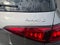 2020 Mercedes-Benz GLE 450 4MATIC®