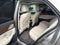 2020 Mercedes-Benz GLE 450 4MATIC®