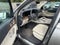 2020 Mercedes-Benz GLE 450 4MATIC®