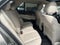 2020 Mercedes-Benz GLE 450 4MATIC®
