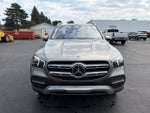 2020 Mercedes-Benz GLE 450 4MATIC®