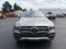 2020 Mercedes-Benz GLE 450 4MATIC®