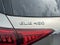 2020 Mercedes-Benz GLE 450 4MATIC®