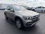 2020 Mercedes-Benz GLE 450 4MATIC®
