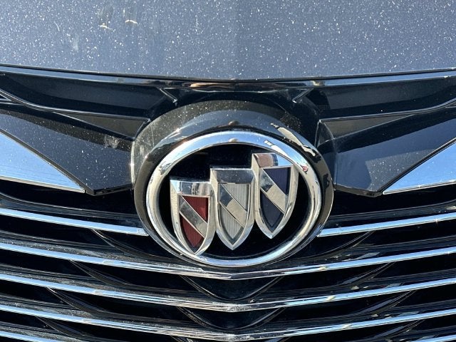 2023 Buick Enclave Essence - Photo 28