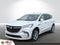 2022 Buick Enclave Avenir