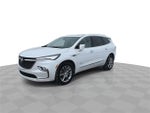 2022 Buick Enclave Avenir