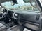 2019 Toyota Sequoia TRD Sport