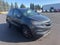 2017 Buick Encore Sport Touring