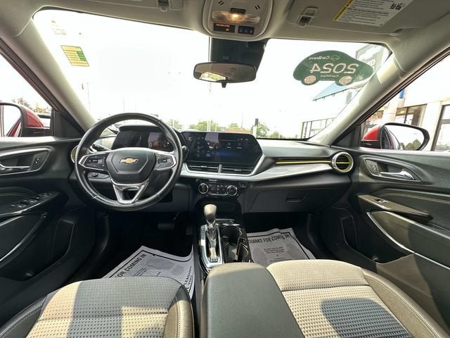 Photo 21