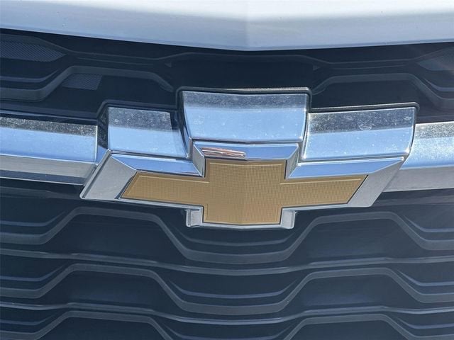 2024 Chevrolet Trax LT - Photo 29