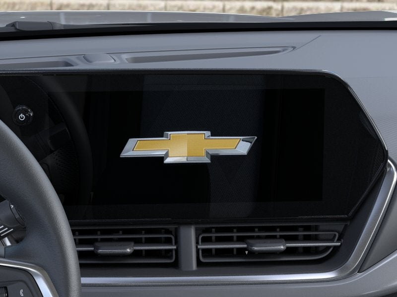 2026 Chevrolet Trax LT - Photo 44