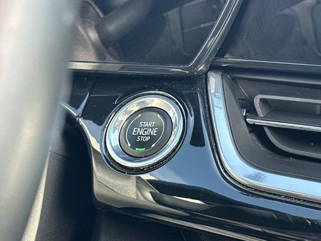 2024 Chevrolet Trax Activ - Photo 15