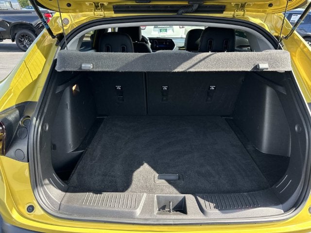 2024 Chevrolet Trax Activ - Photo 23