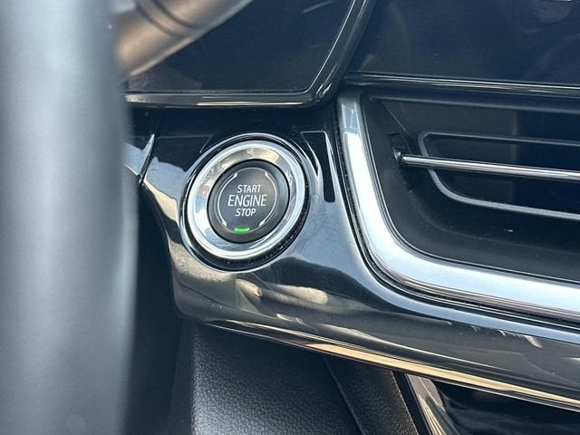 2024 Chevrolet Trax Activ - Photo 15
