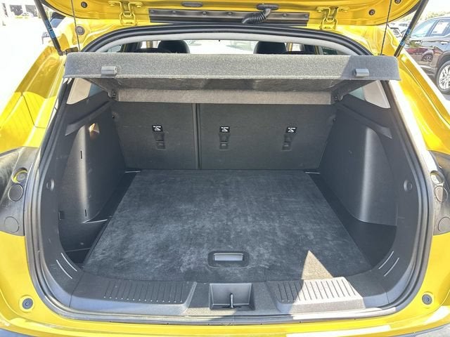 2024 Chevrolet Trax Activ - Photo 24