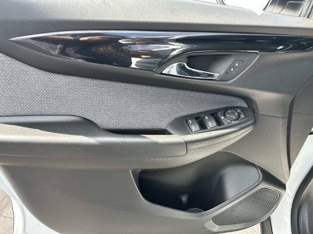 2024 Chevrolet TrailBlazer LT - Photo 19