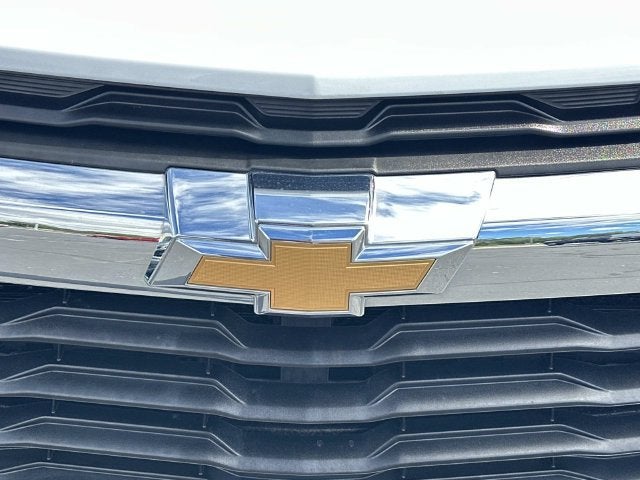 2024 Chevrolet TrailBlazer LT - Photo 29