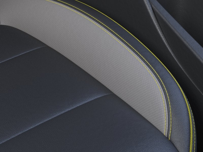 2026 Chevrolet Trailblazer Activ - Photo 45