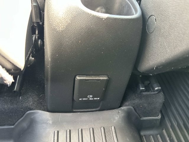 2021 Chevrolet Trax LT - Photo 22