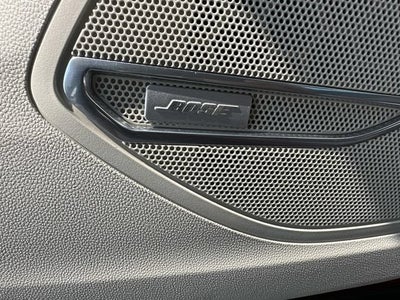 2021 Buick Envision Avenir