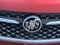2021 Buick Envision Avenir