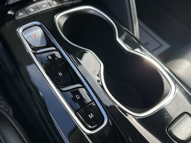 2023 Buick Envision Avenir - Photo 15