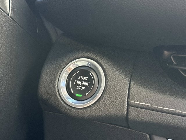 2023 Buick Envision Avenir - Photo 16