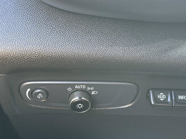 2023 Buick Envision Avenir - Photo 17