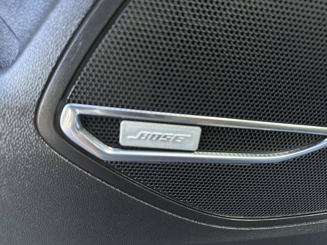 2023 Buick Envision Avenir - Photo 22
