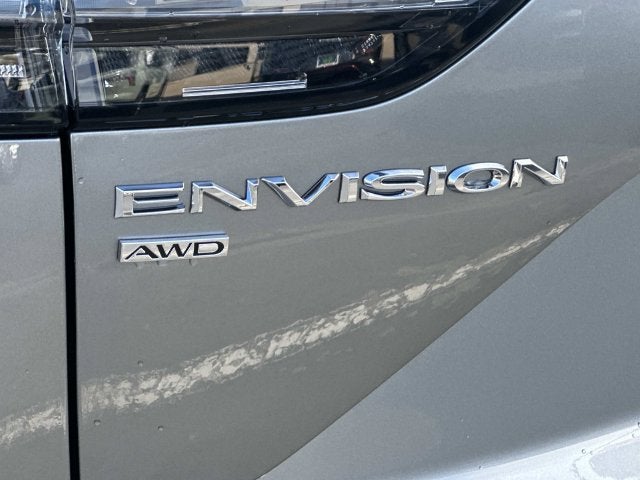 2023 Buick Envision Avenir - Photo 32