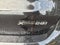 2019 BMW X1 xDrive28i