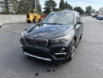 2019 BMW X1 xDrive28i
