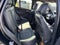 2019 BMW X1 xDrive28i