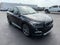 2019 BMW X1 xDrive28i