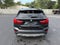 2019 BMW X1 xDrive28i
