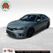 2024 Honda Civic Hatchback Sport Touring