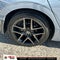 2024 Honda Civic Hatchback Sport Touring