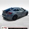 2024 Honda Civic Hatchback Sport Touring