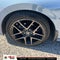 2024 Honda Civic Hatchback Sport Touring