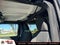 2020 Jeep Wrangler Sport