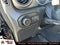 2020 Jeep Wrangler Sport